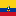 Esto es Ecuador